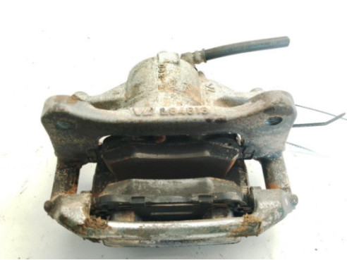 4773002590  PINZA DEL DER TOYOTA YARIS CROSS (MXP_)|Desguaces La Cabaña