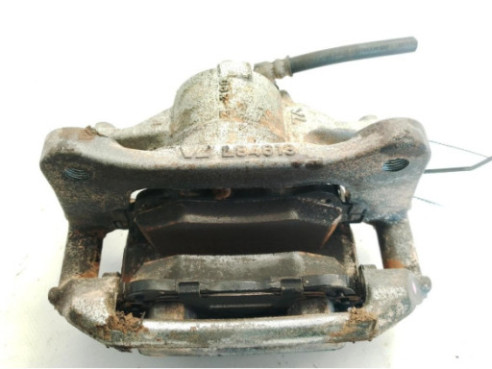 4773002590  PINZA DEL DER TOYOTA YARIS CROSS (MXP_)|Desguaces La Cabaña
