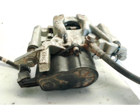 478500D080  PINZA TRA IZQ TOYOTA YARIS CROSS (MXP_)|Desguaces La Cabaña