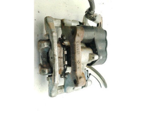 478500D080  PINZA TRA IZQ TOYOTA YARIS CROSS (MXP_)|Desguaces La Cabaña