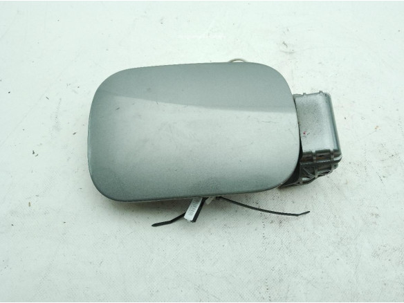 69510H8400 TAPA COMBUSTIBLE KIA STONIC (YB)|Desguaces La Cabaña
