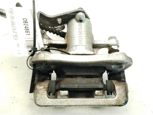 58310H8A00  PINZA TRA IZQ KIA STONIC (YB)|Desguaces La Cabaña