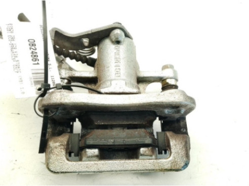 58310H8A00  PINZA TRA IZQ KIA STONIC (YB)|Desguaces La Cabaña