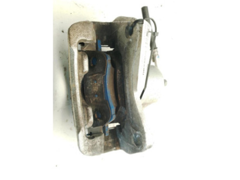 58180H8A53  PINZA DEL IZQ KIA STONIC (YB)|Desguaces La Cabaña