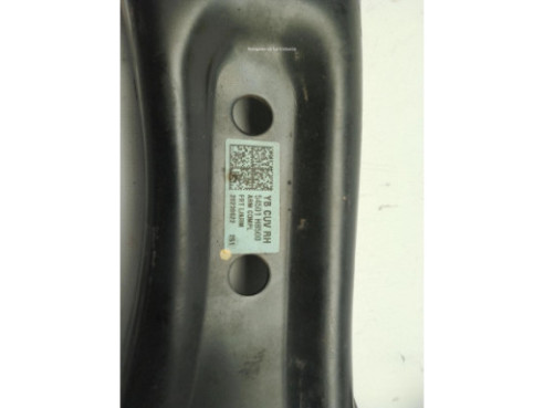 545012H8500 BRAZO SUSPENSION DEL DER INF KIA STONIC (YB)|Desguaces La Cabaña