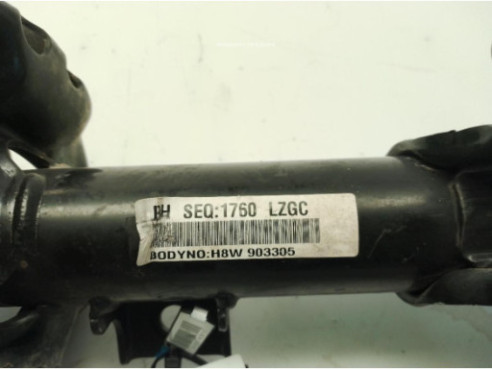 903305 AMORTIGUADOR DEL DER KIA STONIC (YB)|Desguaces La Cabaña
