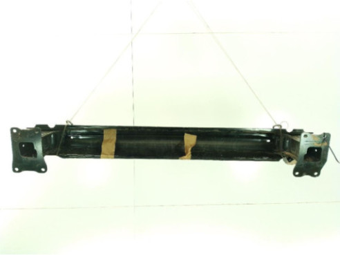 6F0807305F  TRAVIESA TRA SEAT IBIZA V (KJ1)|Desguaces La Cabaña
