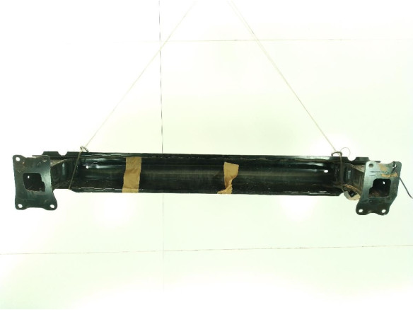 6F0807305F  TRAVIESA TRA SEAT IBIZA V (KJ1)|Desguaces La Cabaña