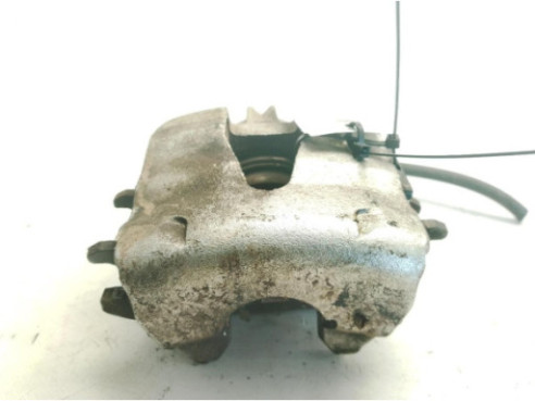 2Q0615123  PINZA DEL IZQ SEAT IBIZA V (KJ1)|Desguaces La Cabaña