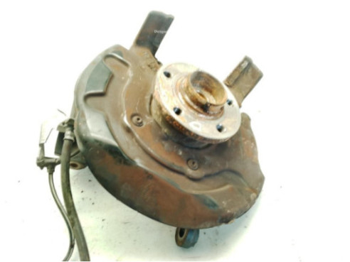 2Q0407256AG MANGUETA DEL DER SEAT IBIZA V (KJ1)|Desguaces La Cabaña