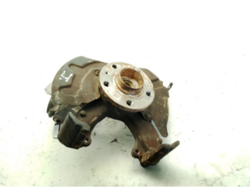 2Q0407255AG MANGUETA DEL IZQ SEAT IBIZA V (KJ1)|Desguaces La Cabaña