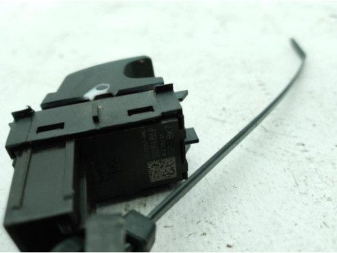 5G0959855P MANDO ELEVALUNAS PUERTA LAT DEL DER SEAT IBIZA V (KJ1)|Desguaces La Cabaña