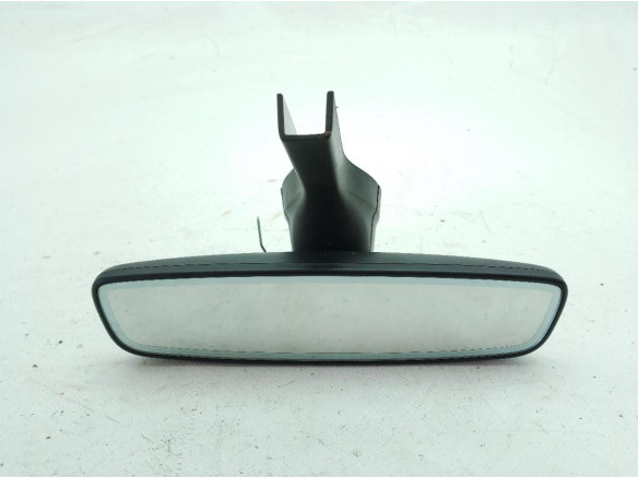3G0857511AM ESPEJO INTERIOR SEAT IBIZA V (KJ1)|Desguaces La Cabaña