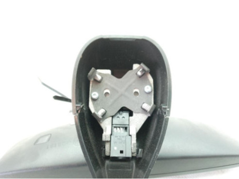 3G0857511AM ESPEJO INTERIOR SEAT IBIZA V (KJ1)|Desguaces La Cabaña