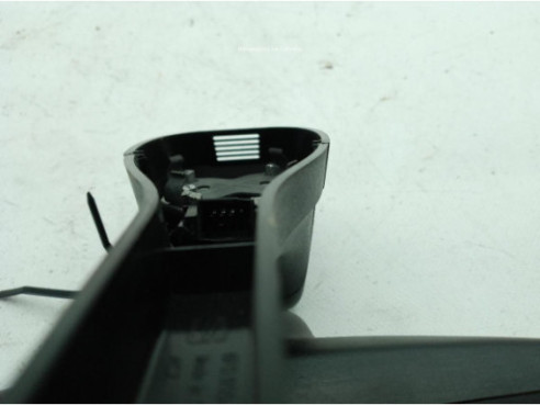 3G0857511AM ESPEJO INTERIOR SEAT IBIZA V (KJ1)|Desguaces La Cabaña