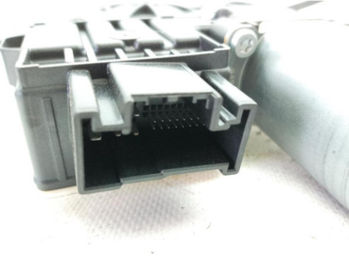 6F0837462C ELEVALUNAS PUERTA LAT DEL DER SEAT IBIZA V (KJ1)|Desguaces La Cabaña