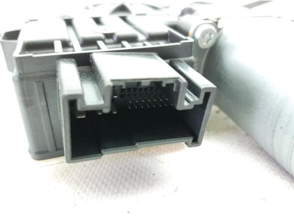6F0837462C ELEVALUNAS PUERTA LAT DEL DER SEAT IBIZA V (KJ1)|Desguaces La Cabaña