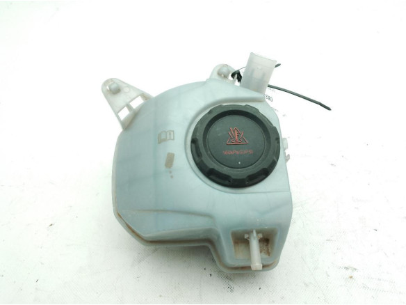 2Q0121407D BOTE EXPANSOR SEAT IBIZA V (KJ1)|Desguaces La Cabaña