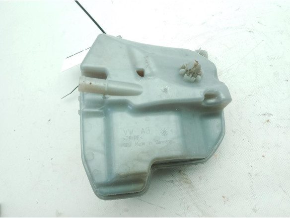 2Q0121407D BOTE EXPANSOR SEAT IBIZA V (KJ1)|Desguaces La Cabaña