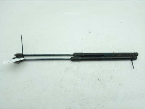 6F0827550B AMORTIGUADOR PORTON / TAPA MALETA SEAT IBIZA V (KJ1)|Desguaces La Cabaña