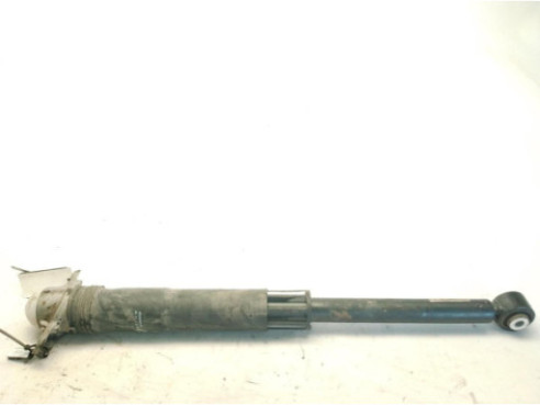 AMORTIGUADOR TRASERO DERECHO|Desguaces La Cabaña 2