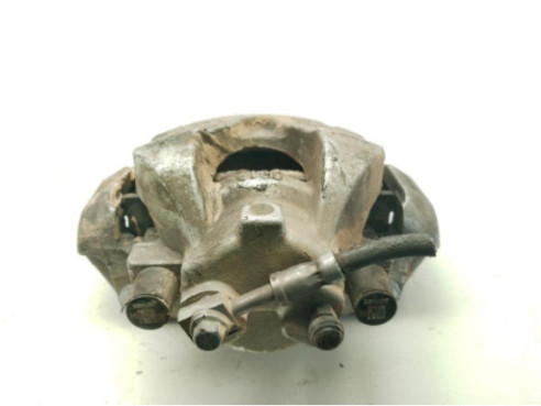 2468658  PINZA DEL DER FORD FOCUS IV (HN)|Desguaces La Cabaña