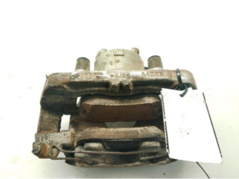 2468658  PINZA DEL DER FORD FOCUS IV (HN)|Desguaces La Cabaña