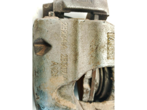 2468658  PINZA DEL DER FORD FOCUS IV (HN)|Desguaces La Cabaña