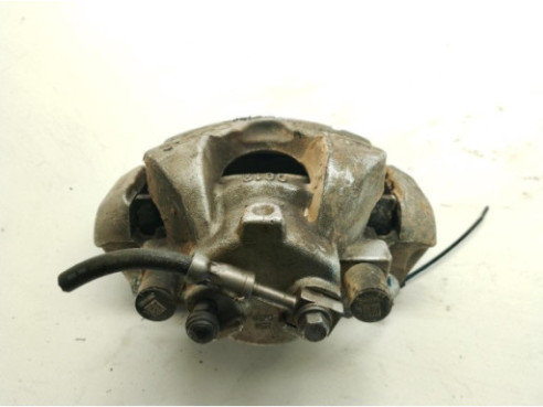 2468659  PINZA DEL IZQ FORD FOCUS IV (HN)|Desguaces La Cabaña
