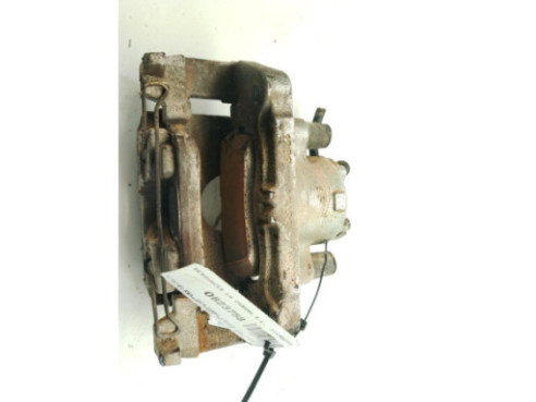 2468659  PINZA DEL IZQ FORD FOCUS IV (HN)|Desguaces La Cabaña