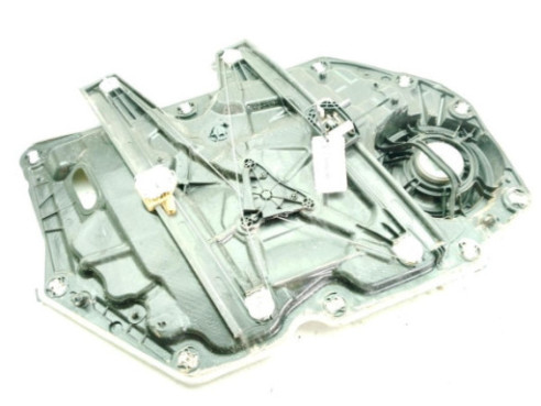 JX7BA23200CG ELEVALUNAS PUERTA LAT DEL DER FORD FOCUS IV (HN)|Desguaces La Cabaña