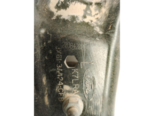 JX613A424CFB BRAZO SUSPENSION DEL IZQ INF FORD FOCUS IV (HN)|Desguaces La Cabaña