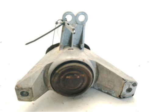 55120N9150 BRAZO SUSPENSION TRA IZQ INF POSTERIOR KIA SPORTAGE V (NQ5)|Desguaces La Cabaña 2