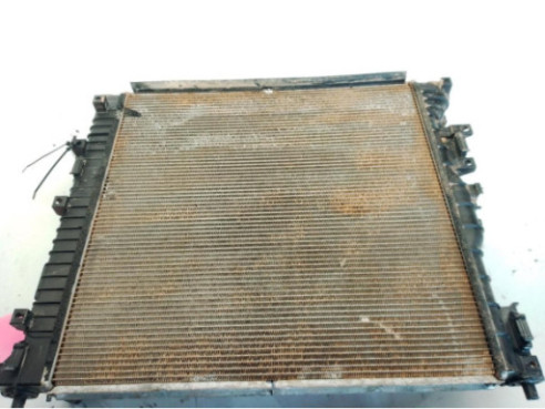 55120N9150 BRAZO SUSPENSION TRA IZQ INF POSTERIOR KIA SPORTAGE V (NQ5)|Desguaces La Cabaña 2