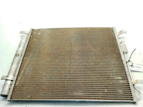 55120N9150 BRAZO SUSPENSION TRA IZQ INF POSTERIOR KIA SPORTAGE V (NQ5)|Desguaces La Cabaña 2