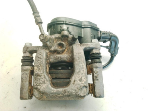 55120N9150 BRAZO SUSPENSION TRA IZQ INF POSTERIOR KIA SPORTAGE V (NQ5)|Desguaces La Cabaña 2