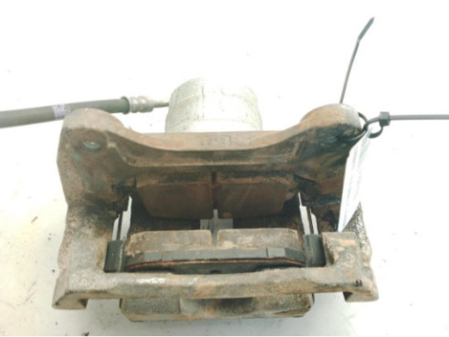 58180R2A10  PINZA DEL IZQ KIA SPORTAGE V (NQ5)|Desguaces La Cabaña