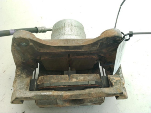 58180R2A10  PINZA DEL IZQ KIA SPORTAGE V (NQ5)|Desguaces La Cabaña