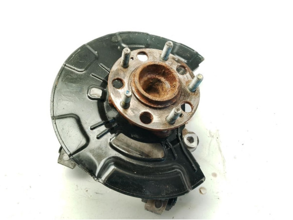 52715N7100 MANGUETA TRA IZQ KIA SPORTAGE V (NQ5)|Desguaces La Cabaña