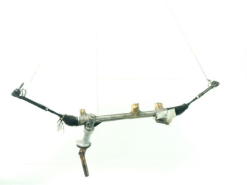 55120N9150 BRAZO SUSPENSION TRA IZQ INF POSTERIOR KIA SPORTAGE V (NQ5)|Desguaces La Cabaña 2