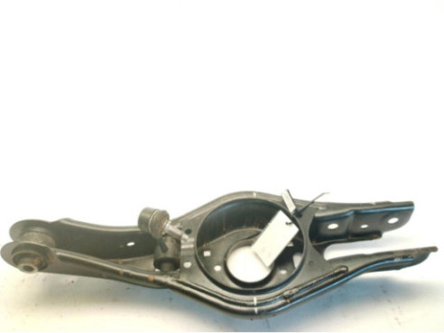 55210N9050  BRAZO SUSPENSION TRA IZQ INF CENTRAL KIA SPORTAGE V (NQ5)|Desguaces La Cabaña