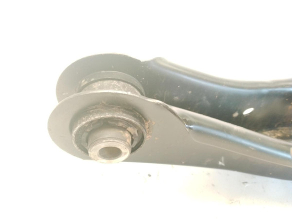 55210N9050  BRAZO SUSPENSION TRA IZQ INF CENTRAL KIA SPORTAGE V (NQ5)|Desguaces La Cabaña