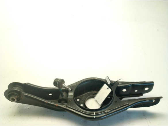 55210N9050  BRAZO SUSPENSION TRA IZQ INF CENTRAL KIA SPORTAGE V (NQ5)|Desguaces La Cabaña