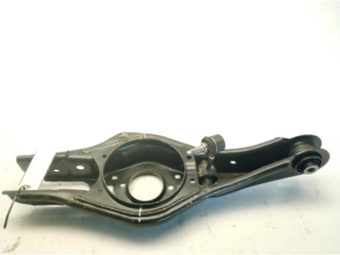 55211N9050  BRAZO SUSPENSION TRA DER INF CENTRAL KIA SPORTAGE V (NQ5)|Desguaces La Cabaña