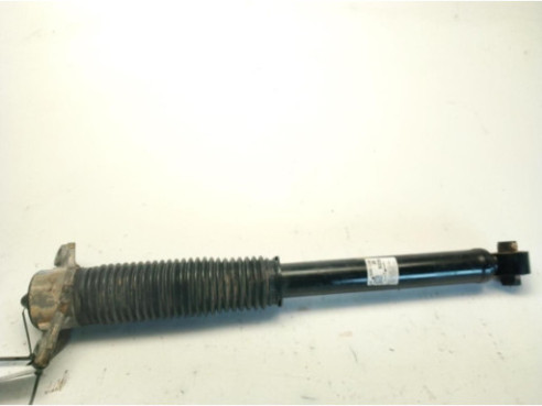 55120N9150 BRAZO SUSPENSION TRA IZQ INF POSTERIOR KIA SPORTAGE V (NQ5)|Desguaces La Cabaña 2