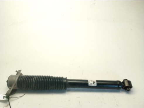 55120N9150 BRAZO SUSPENSION TRA IZQ INF POSTERIOR KIA SPORTAGE V (NQ5)|Desguaces La Cabaña 2