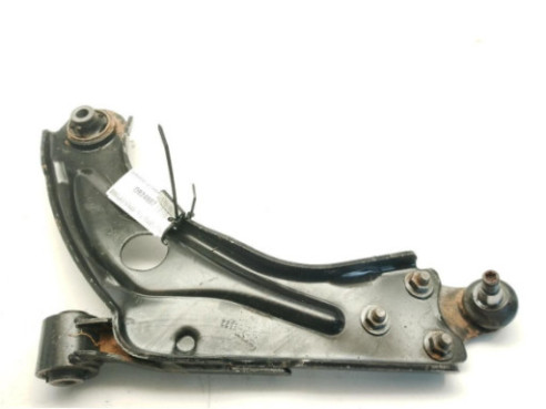 BRAZO SUSPENSION DEL IZQ INF OPEL GRANDLAND X (A18)|Desguaces La Cabaña