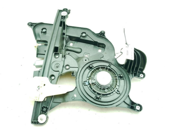 0130824266 ELEVALUNAS PUERTA LAT DEL DER OPEL COMBO  LIFE|Desguaces La Cabaña