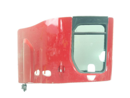 95476405  PUERTA LAT TRA DER CHEVROLET CRUZE Fastback (J305)|Desguaces La Cabaña