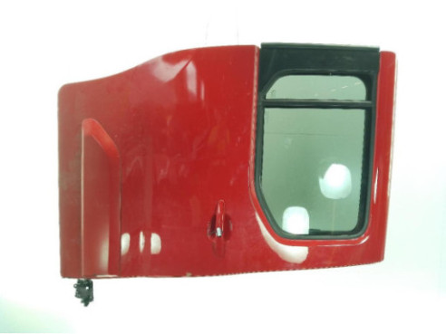 PUERTA LAT TRA DER OPEL COMBO  LIFE|Desguaces La Cabaña